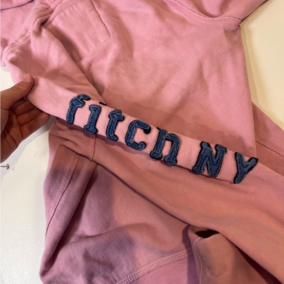 sold - Picture 8 of 10